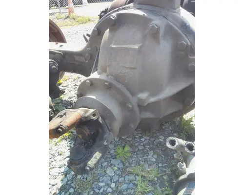 MERITOR-ROCKWELL RS23160R250 DIFFERENTIAL ASSEMBLY REAR REAR