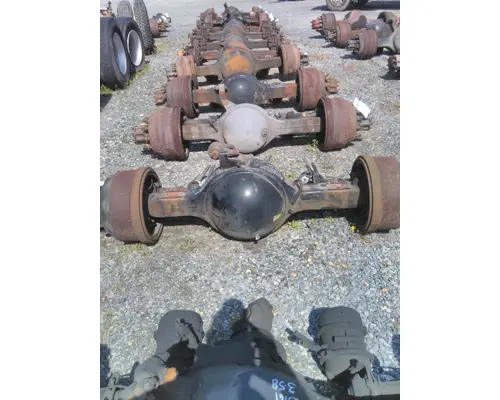 MERITOR-ROCKWELL RS23160R250 DIFFERENTIAL ASSEMBLY REAR REAR