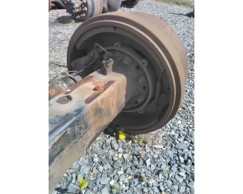 MERITOR-ROCKWELL RS23160R250 DIFFERENTIAL ASSEMBLY REAR REAR