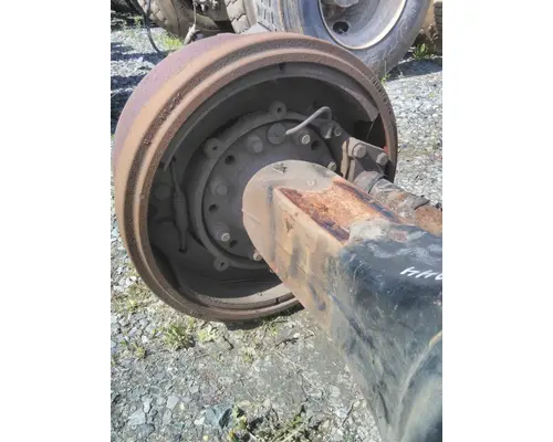 MERITOR-ROCKWELL RS23160R250 DIFFERENTIAL ASSEMBLY REAR REAR