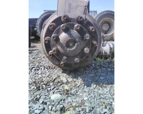 MERITOR-ROCKWELL RS23160R250 DIFFERENTIAL ASSEMBLY REAR REAR