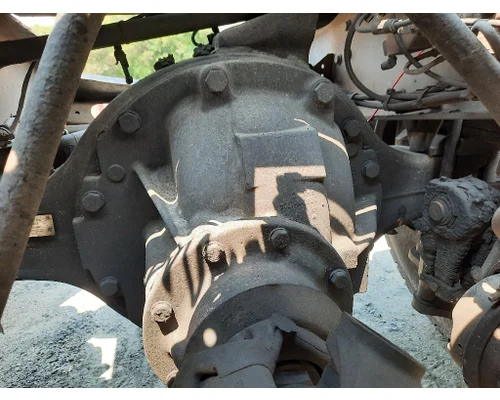 MERITOR-ROCKWELL RS23160R250 DIFFERENTIAL ASSEMBLY REAR REAR