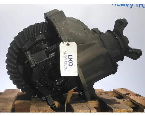 MERITOR-ROCKWELL RS23160R250 DIFFERENTIAL ASSEMBLY REAR REAR