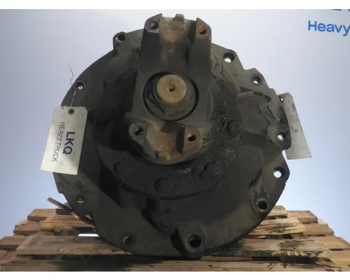 MERITOR-ROCKWELL RS23160R250 DIFFERENTIAL ASSEMBLY REAR REAR