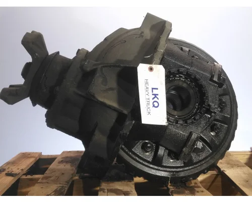 MERITOR-ROCKWELL RS23160R250 DIFFERENTIAL ASSEMBLY REAR REAR