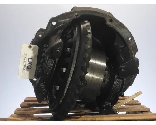 MERITOR-ROCKWELL RS23160R250 DIFFERENTIAL ASSEMBLY REAR REAR