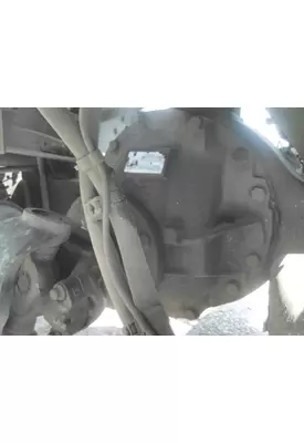 MERITOR-ROCKWELL RS23160R267 CUTOFF - SINGLE AXLE