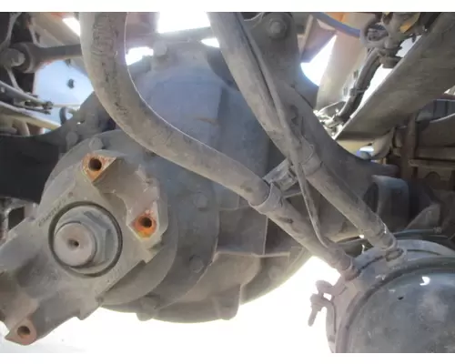 MERITOR-ROCKWELL RS23160R267 DIFFERENTIAL ASSEMBLY REAR REAR