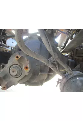 MERITOR-ROCKWELL RS23160R267 DIFFERENTIAL ASSEMBLY REAR REAR