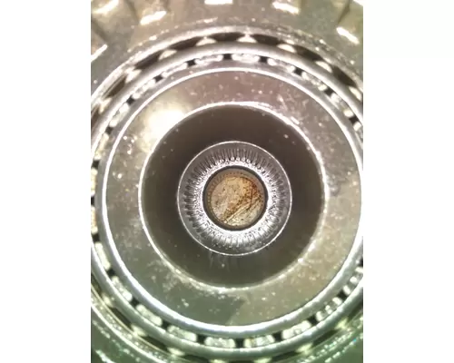 MERITOR-ROCKWELL RS23160R267 DIFFERENTIAL ASSEMBLY REAR REAR