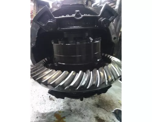 MERITOR-ROCKWELL RS23160R267 DIFFERENTIAL ASSEMBLY REAR REAR