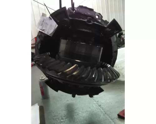 MERITOR-ROCKWELL RS23160R267 DIFFERENTIAL ASSEMBLY REAR REAR
