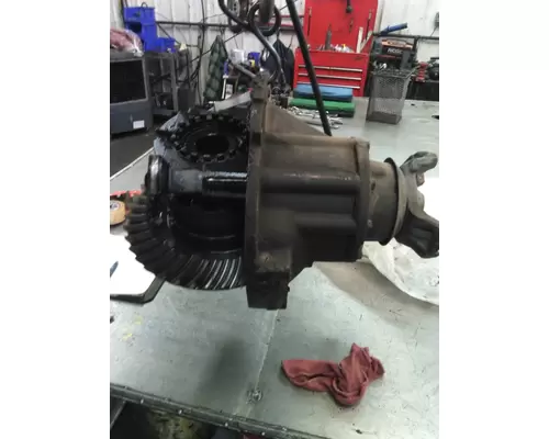 MERITOR-ROCKWELL RS23160R267 DIFFERENTIAL ASSEMBLY REAR REAR