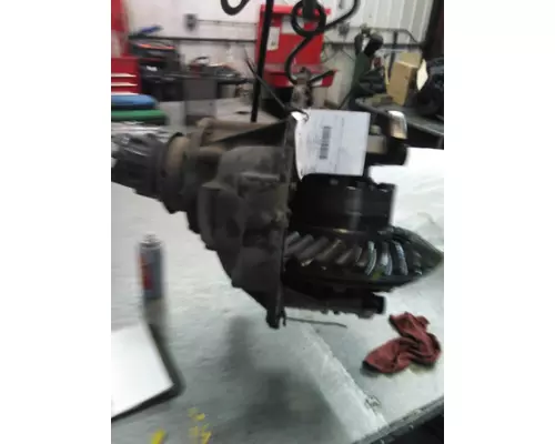 MERITOR-ROCKWELL RS23160R267 DIFFERENTIAL ASSEMBLY REAR REAR