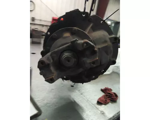 MERITOR-ROCKWELL RS23160R267 DIFFERENTIAL ASSEMBLY REAR REAR