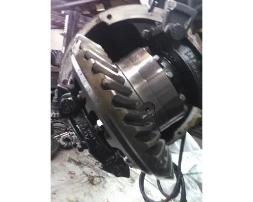 MERITOR-ROCKWELL RS23160R267 DIFFERENTIAL ASSEMBLY REAR REAR