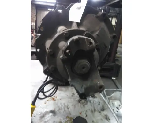 MERITOR-ROCKWELL RS23160R267 DIFFERENTIAL ASSEMBLY REAR REAR