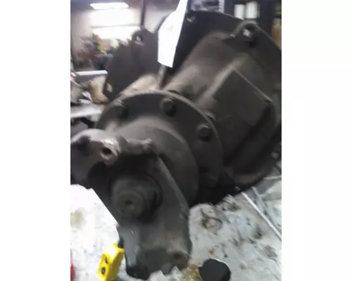 MERITOR-ROCKWELL RS23160R267 DIFFERENTIAL ASSEMBLY REAR REAR