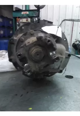 MERITOR-ROCKWELL RS23160R267 DIFFERENTIAL ASSEMBLY REAR REAR