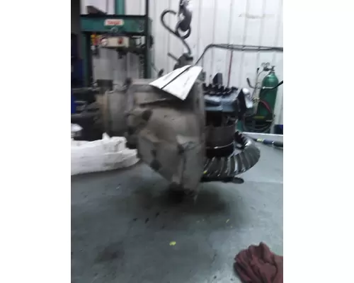 MERITOR-ROCKWELL RS23160R267 DIFFERENTIAL ASSEMBLY REAR REAR