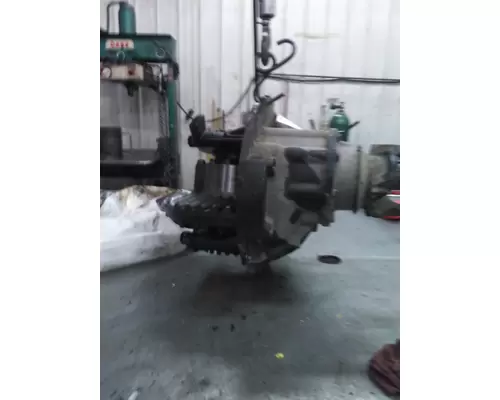 MERITOR-ROCKWELL RS23160R267 DIFFERENTIAL ASSEMBLY REAR REAR