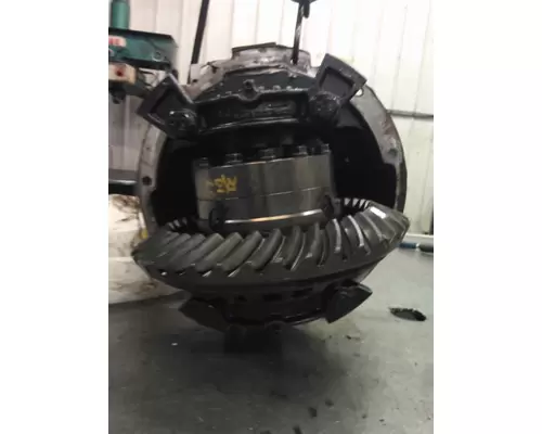 MERITOR-ROCKWELL RS23160R267 DIFFERENTIAL ASSEMBLY REAR REAR