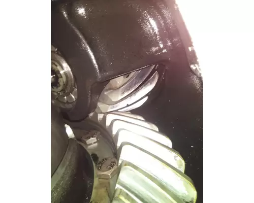 MERITOR-ROCKWELL RS23160R267 DIFFERENTIAL ASSEMBLY REAR REAR