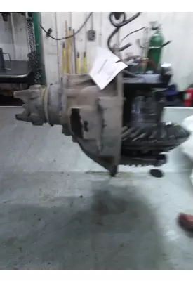 MERITOR-ROCKWELL RS23160R267 DIFFERENTIAL ASSEMBLY REAR REAR