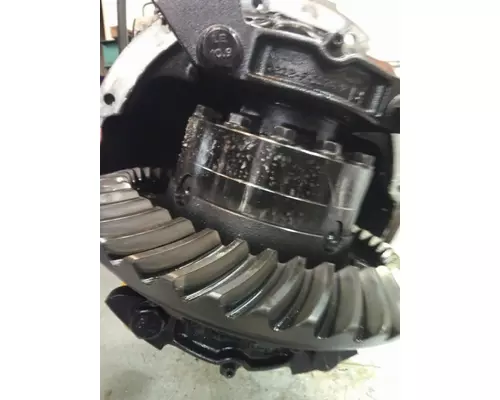 MERITOR-ROCKWELL RS23160R267 DIFFERENTIAL ASSEMBLY REAR REAR