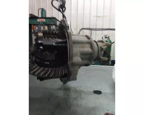 MERITOR-ROCKWELL RS23160R267 DIFFERENTIAL ASSEMBLY REAR REAR