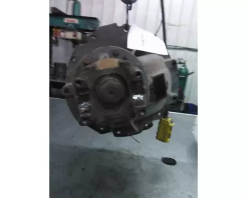 MERITOR-ROCKWELL RS23160R267 DIFFERENTIAL ASSEMBLY REAR REAR