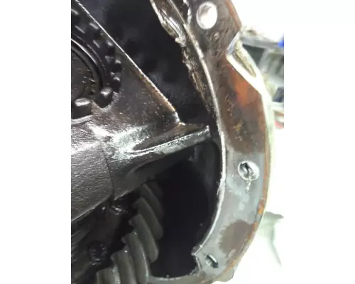 MERITOR-ROCKWELL RS23160R267 DIFFERENTIAL ASSEMBLY REAR REAR