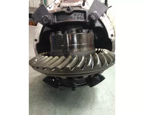 MERITOR-ROCKWELL RS23160R267 DIFFERENTIAL ASSEMBLY REAR REAR