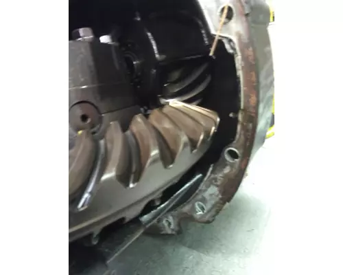MERITOR-ROCKWELL RS23160R267 DIFFERENTIAL ASSEMBLY REAR REAR