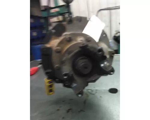 MERITOR-ROCKWELL RS23160R267 DIFFERENTIAL ASSEMBLY REAR REAR