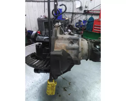 MERITOR-ROCKWELL RS23160R267 DIFFERENTIAL ASSEMBLY REAR REAR