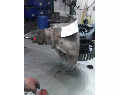 MERITOR-ROCKWELL RS23160R267 DIFFERENTIAL ASSEMBLY REAR REAR