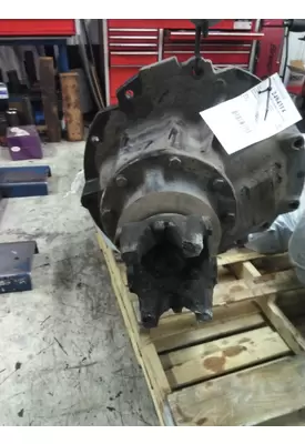 MERITOR-ROCKWELL RS23160R267 DIFFERENTIAL ASSEMBLY REAR REAR