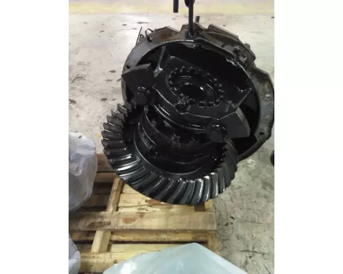 MERITOR-ROCKWELL RS23160R267 DIFFERENTIAL ASSEMBLY REAR REAR