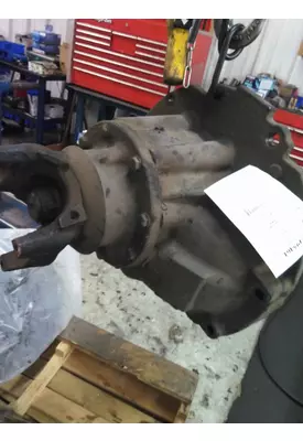 MERITOR-ROCKWELL RS23160R267 DIFFERENTIAL ASSEMBLY REAR REAR