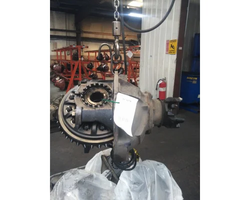 MERITOR-ROCKWELL RS23160R267 DIFFERENTIAL ASSEMBLY REAR REAR