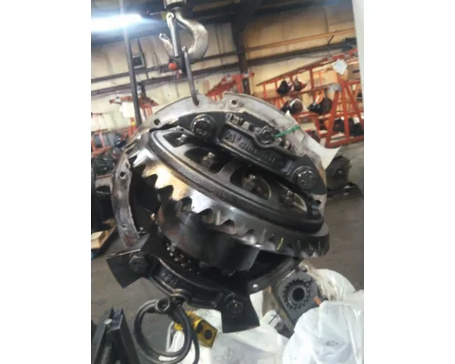 MERITOR-ROCKWELL RS23160R267 DIFFERENTIAL ASSEMBLY REAR REAR
