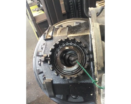 MERITOR-ROCKWELL RS23160R267 DIFFERENTIAL ASSEMBLY REAR REAR