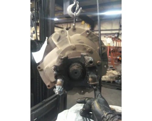 MERITOR-ROCKWELL RS23160R267 DIFFERENTIAL ASSEMBLY REAR REAR