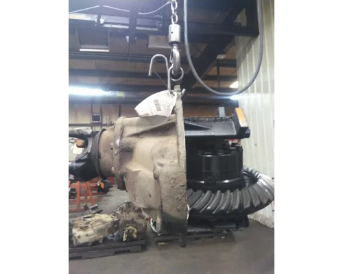 MERITOR-ROCKWELL RS23160R267 DIFFERENTIAL ASSEMBLY REAR REAR