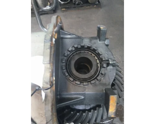 MERITOR-ROCKWELL RS23160R267 DIFFERENTIAL ASSEMBLY REAR REAR