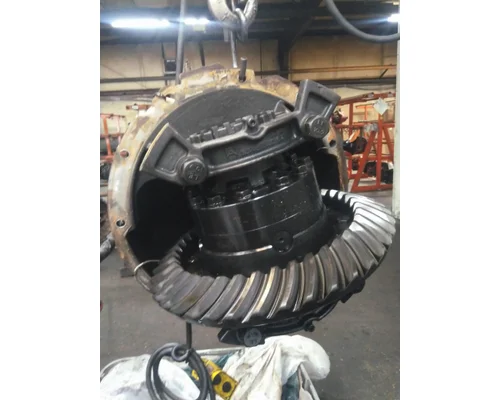 MERITOR-ROCKWELL RS23160R267 DIFFERENTIAL ASSEMBLY REAR REAR