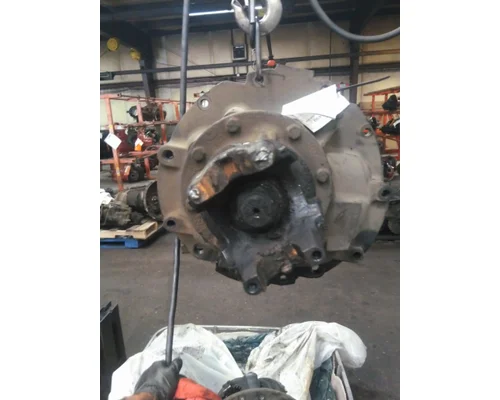 MERITOR-ROCKWELL RS23160R267 DIFFERENTIAL ASSEMBLY REAR REAR