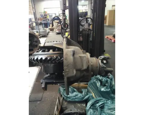 MERITOR-ROCKWELL RS23160R267 DIFFERENTIAL ASSEMBLY REAR REAR