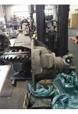 MERITOR-ROCKWELL RS23160R267 DIFFERENTIAL ASSEMBLY REAR REAR